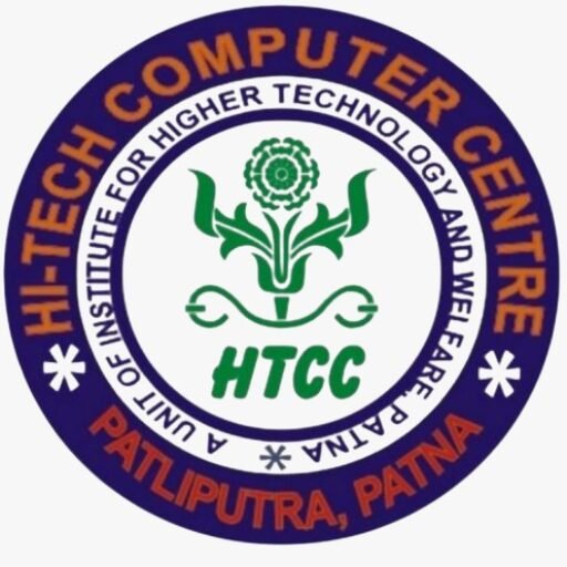 cropped-logo-htcc.jpeg