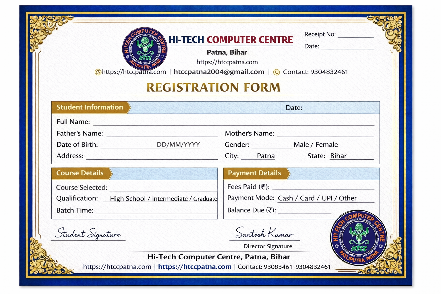 ChatGPT Image Mar 10, 2026, 01_07_53 PM