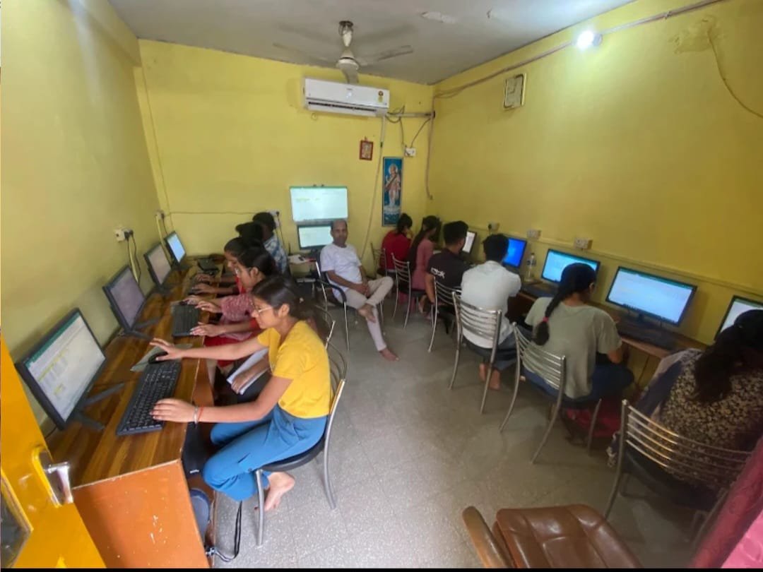 AutoCAD (Mechanical)2D and 3D