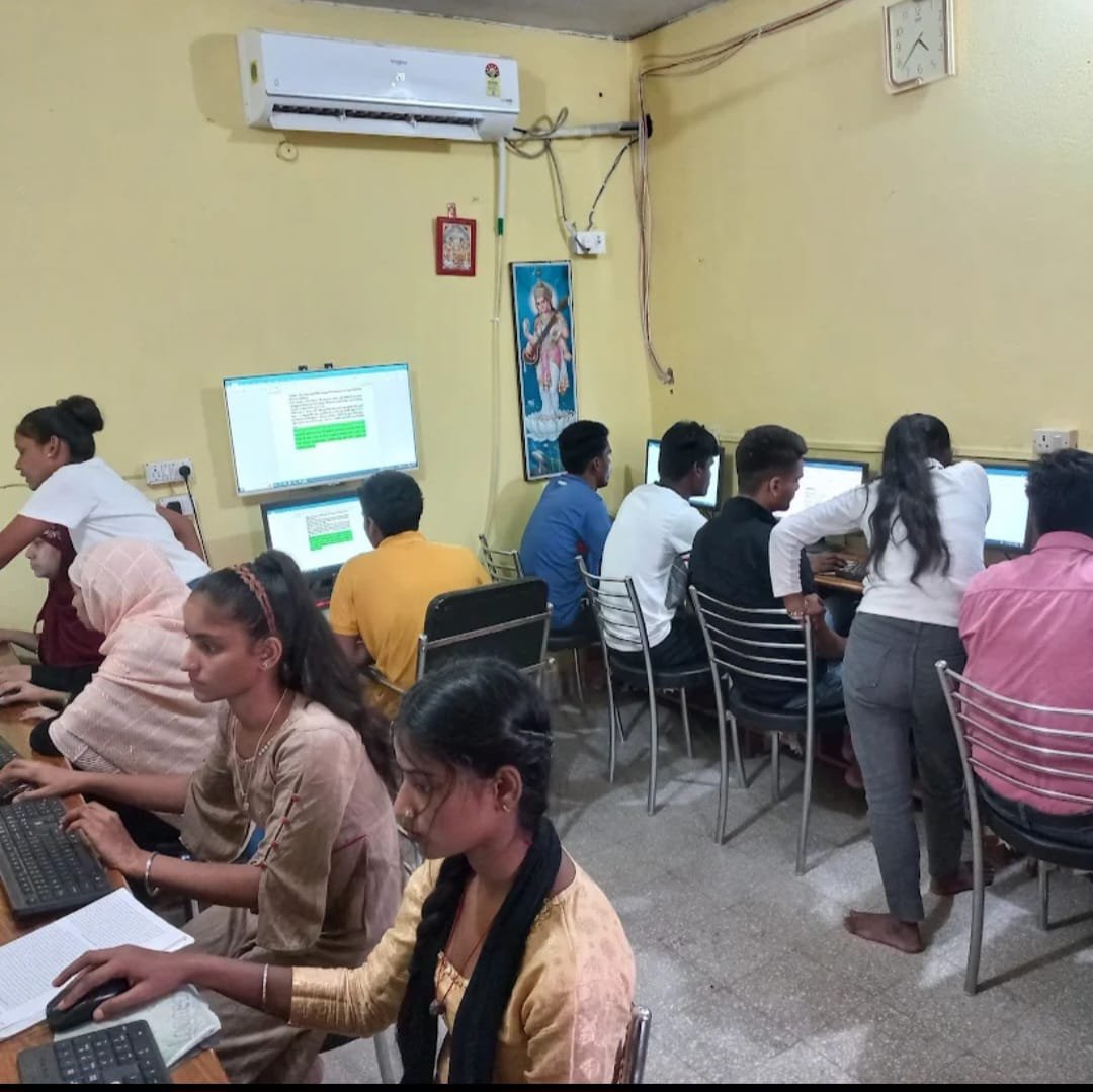 WhatsApp Image 2026-03-07 at 12.07.01 PM