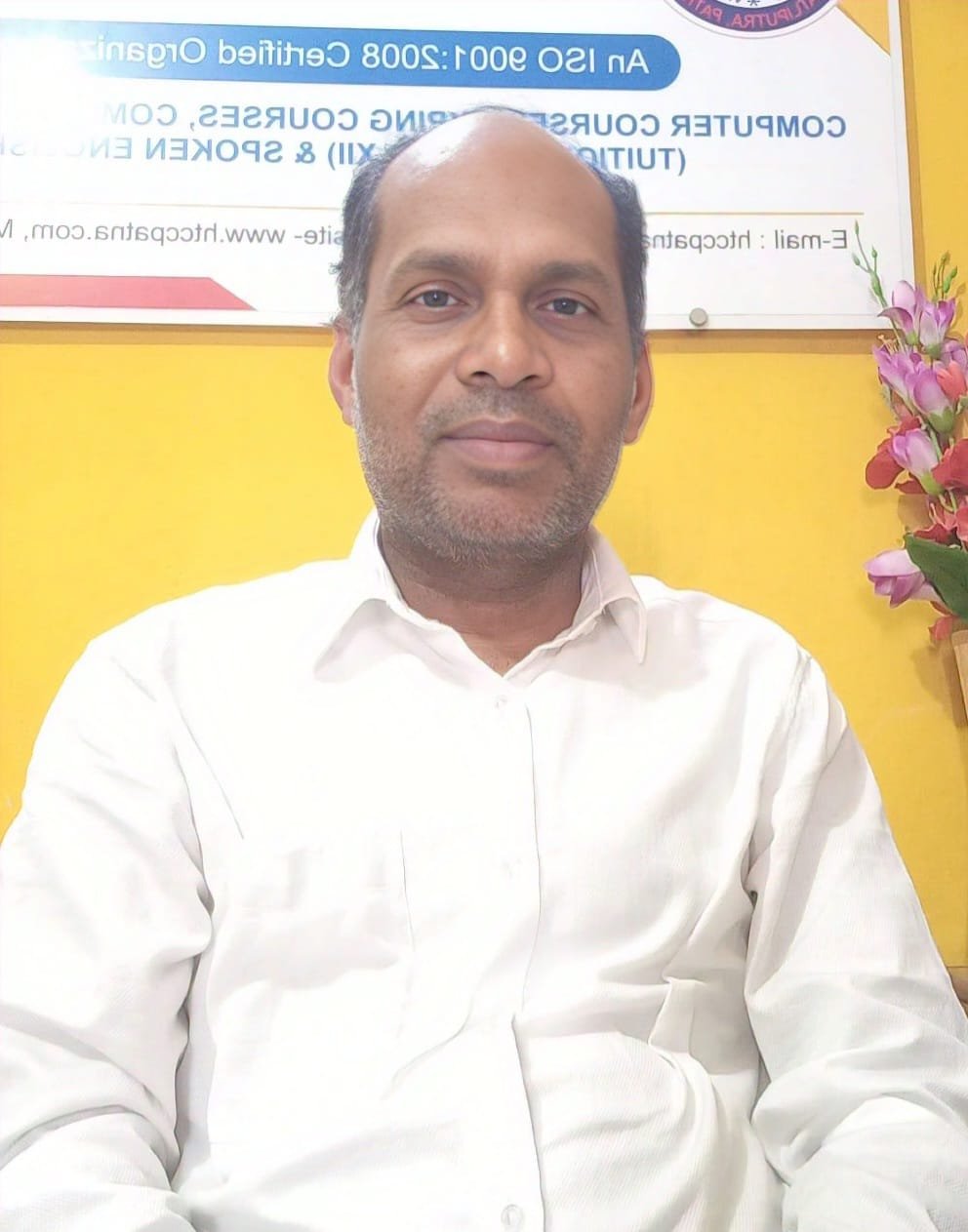 WhatsApp Image 2026-03-12 at 2.01.17 PM